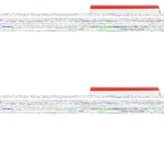 S-K8-002-50