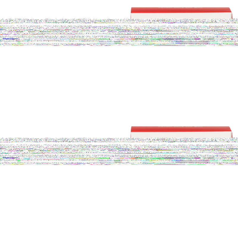 S-K8-002-50