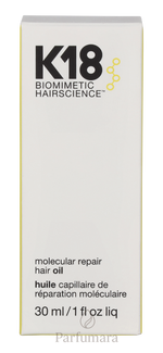 S-K8-008-30