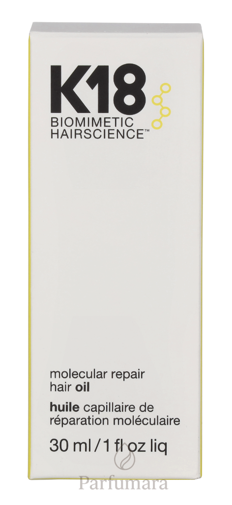 S-K8-008-30