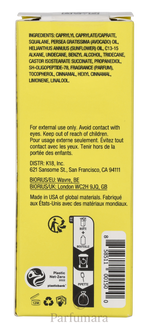 S-K8-008-30