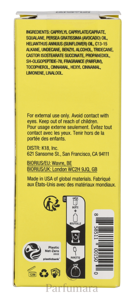 S-K8-008-30