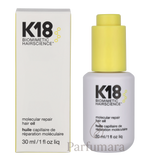 S-K8-008-30