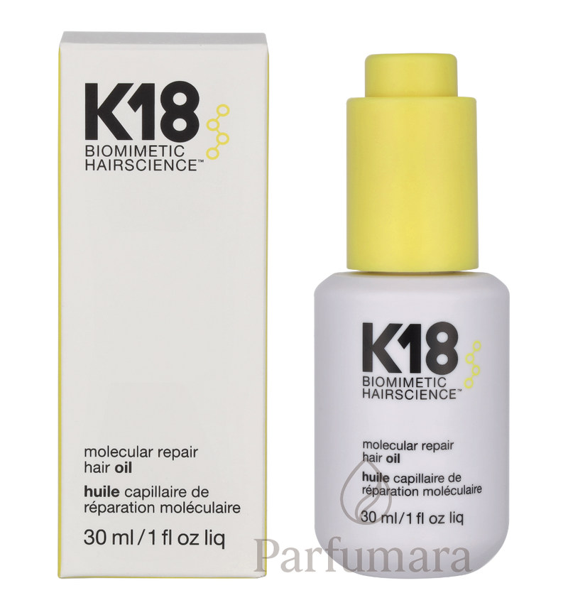 S-K8-008-30