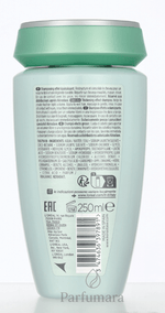 Kerastase Bain Volumifique Shampoo Fine Hair 250 ml