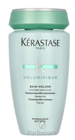 Kerastase Bain Volumifique Shampoo Fine Hair 250 ml
