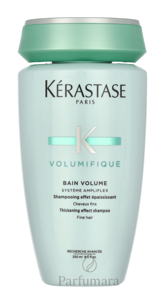 Kerastase Bain Volumifique Shampoo Fine Hair 250 ml