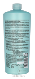 S-KS-185-D9
