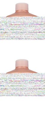 Kerastase Discipline Fondant Fluid. Conditioner For All Unruly Hair Rinse Out 1000 ml