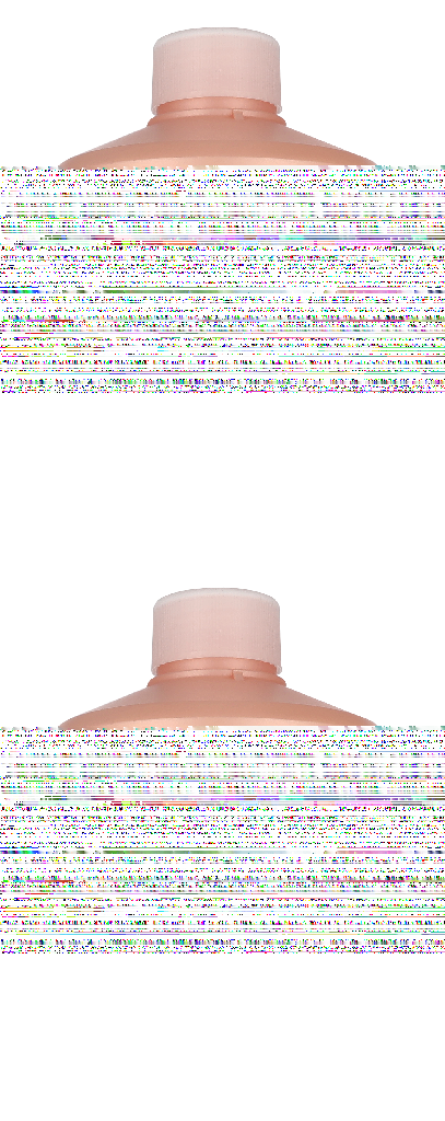 Kerastase Discipline Fondant Fluid. Conditioner For All Unruly Hair Rinse Out 1000 ml
