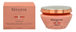 S-KS-230-01