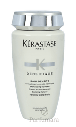 Kerastase Densifique Baindensite Bodifying Shampoo Hair Visibly Lacking Density 250 ml