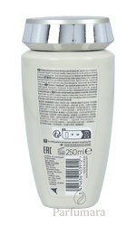 Kerastase Densifique Baindensite Bodifying Shampoo Hair Visibly Lacking Density 250 ml