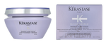 S-KS-344-B5