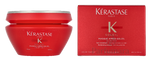 S-KS-350-B5