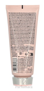 S-KS-358-B5