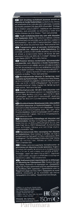 S-KS-372-B6