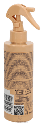 Kerastase Curl Manifesto Refresh Absolu Refreshing Spray 190 ml
