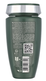 S-KS-451-B4