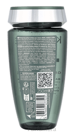 Kerastase Homme Genesis Daily Purifying Fortifying Shampoo 250 ml