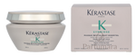 S-KS-484-B5