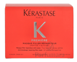Kerastase Premiere Repair Filler Mask 200 ml