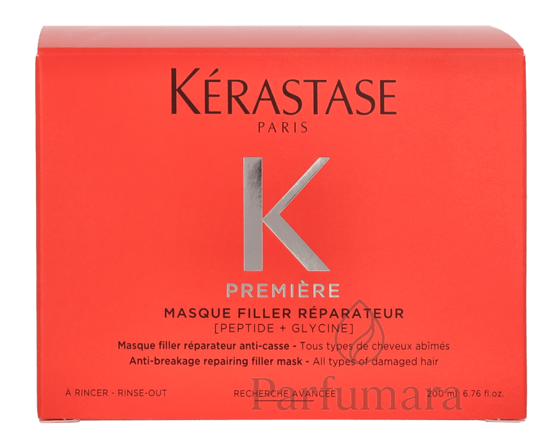 Kerastase Premiere Repair Filler Mask 200 ml