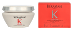 Kerastase Premiere Repair Filler Mask 200 ml