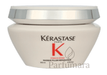 Kerastase Premiere Repair Filler Mask 200 ml