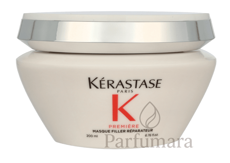 Kerastase Premiere Repair Filler Mask 200 ml