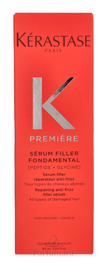 Kerastase Premiere Repair Serum 90 ml