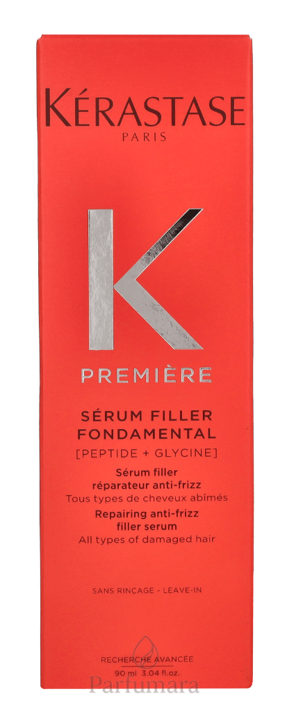 Kerastase Premiere Repair Serum 90 ml