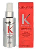 Kerastase Premiere Repair Serum 90 ml