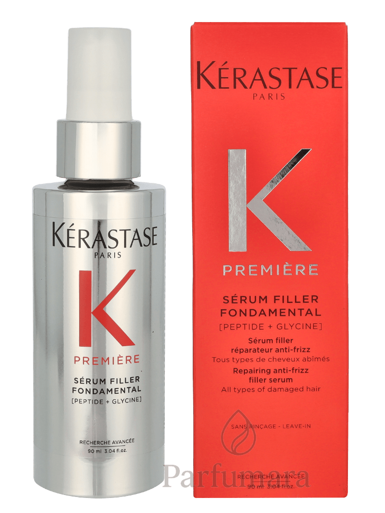 Kerastase Premiere Repair Serum 90 ml