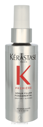 Kerastase Premiere Repair Serum 90 ml