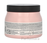 S-LR-009-06