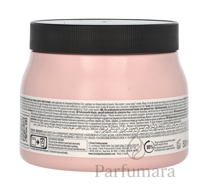 S-LR-009-06
