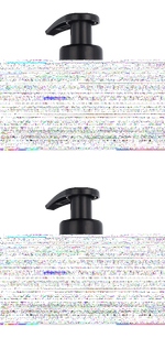 S-LR-012-04