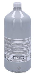 S-LR-060-09
