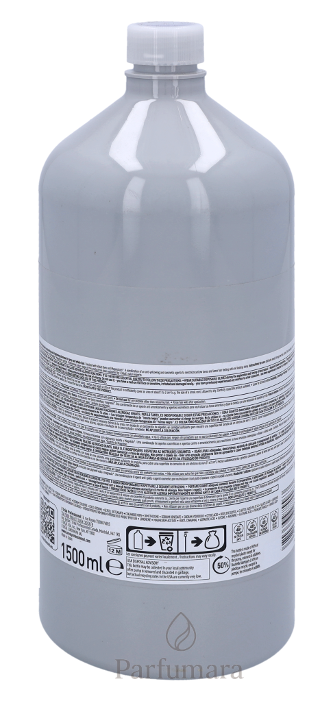 S-LR-060-09
