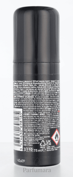 L'Oreal Hair Touch Up Spray - Brown 75 ml
