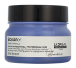 S-LR-786-B4