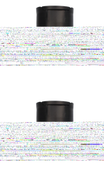 S-LR-857-02