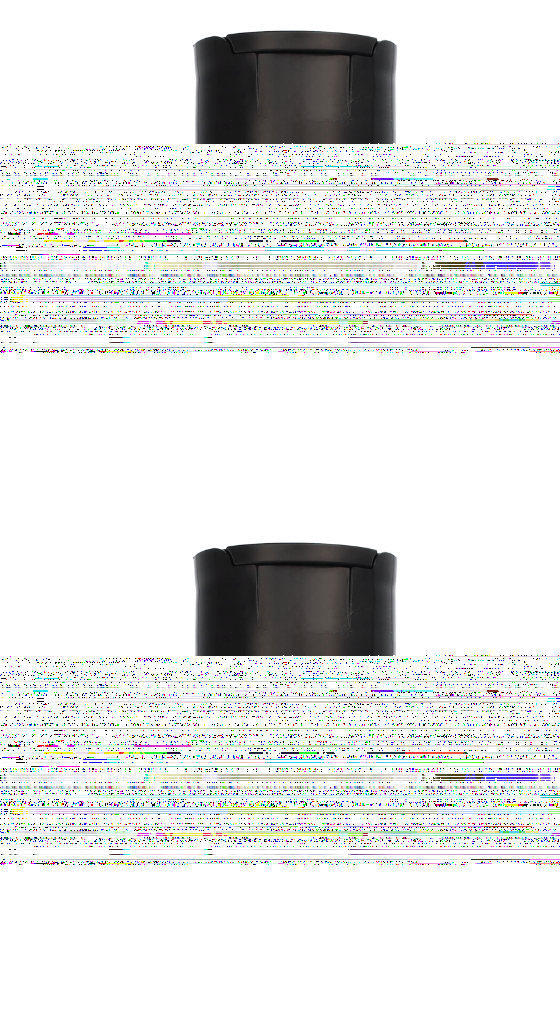 S-LR-857-02