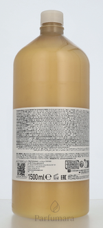 S-LR-857-J9