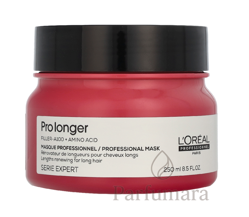 S-LR-864-B4