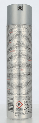 L'Oreal Infinium Pure - Extra Strong 300 ml
