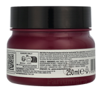 S-LR-989-B4