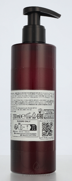 S-LR-996-B4