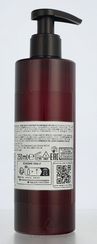 S-LR-996-B4